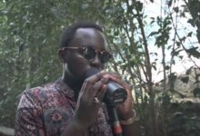 VIDEO: Sauti Sol - Sober (Chimano Acoustic) (Mp4 Download) - KibaBoy