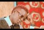 VIDEO: Willy Paul Ft Ruby - Roho Mbaya (Mp4 Download) - KibaBoy