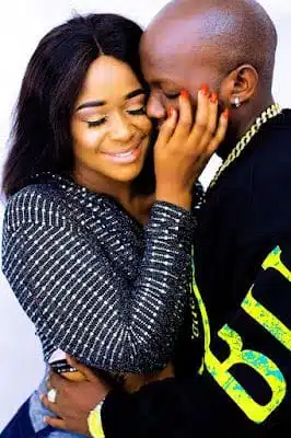 Audio: Amini Ft. Msaga Sumu - Bata (Mp3 Download)