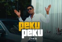 VIDEO: Chege Ft. Mrisho Mpoto - Pekupeku (Mp4 Download) - KibaBoy