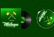 Audio: Maua Sama - Magufuli (Nitachagua Mafanikio) (Mp3 Download) - KibaBoy