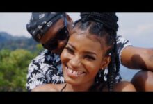 VIDEO: Q Chief - Bimbilika (Mp4 Download) - KibaBoy