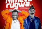 Audio: YJ Ft. Sholo Mwamba - Nimevurugwa (Mp3 Download) - KibaBoy