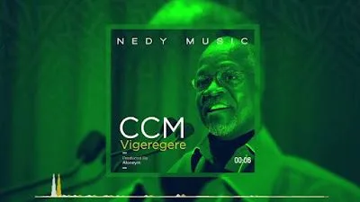 Audio: Nedy Music - Ccm Vigeregere (Mp3 Download)