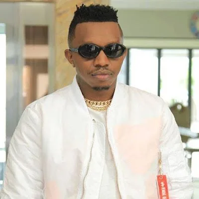 Audio: Shetta, Billnass, Pablo, Malkia Karen, Baghadad, Jay Moe, G Nako - Kiboko Yao (Mp3 Download)