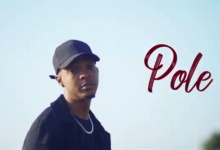 VIDEO: Kusah x D Love - Pole (Mp4 Download) - KibaBoy