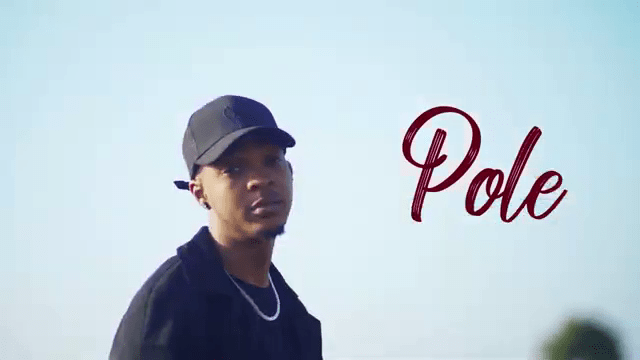 VIDEO: Kusah x D Love - Pole (Mp4 Download) - Kibaboy