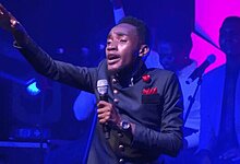 VIDEO: Paul Clement Ft. Zoravo - Wastahili (Mp4 Download)