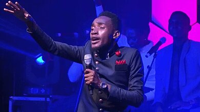VIDEO: Paul Clement Ft. Zoravo - Wastahili (Mp4 Download)
