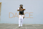 Audio: Msami X Makomando - Dance (Mp3 Download) - KibaBoy