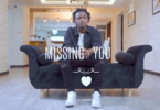 VIDEO: Bahati - Missing You (Mp4 Download) - KibaBoy