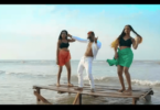 VIDEO: Makomando - Kiuno (Mp4 Download) - KibaBoy