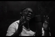 VIDEO: Peter Msechu – Tutaonana Mkapa (Mp4 Download) - KibaBoy