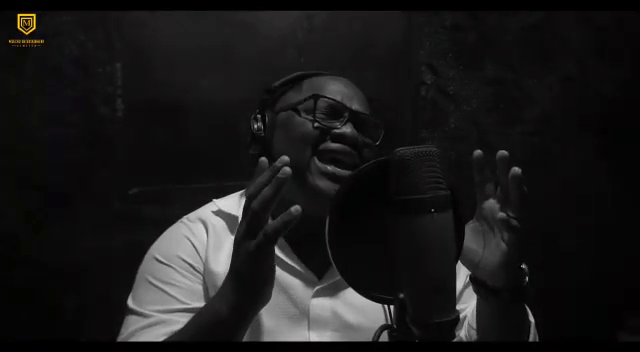 VIDEO: Peter Msechu – Tutaonana Mkapa (Mp4 Download) - KibaBoy