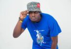 Audio: Wakazi - Barua Ya Wazi (Mzalendo) (Mp3 Download) - KibaBoy