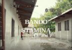 VIDEO: Bando Ft Stamina - Darasa (Mp4 Download) - KibaBoy