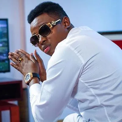 Audio: Belle 9 - Magufuli (Mp3 Download)