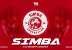 Audio: Diamond Platnumz - Simba (Mp3Download) - KibaBoy