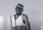 VIDEO: Domokaya - Kiti Changu (Mp4 Download) - KibaBoy