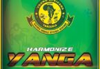 Audio: Harmonize - Yanga (Mp3 Download) - KibaBoy