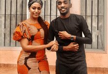 Audio: Paul Clement Ft Bella Kombo - Mwema (Mp3 Download)