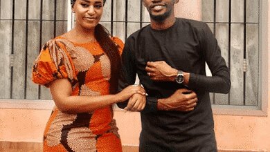 Audio: Paul Clement Ft Bella Kombo - Mwema (Mp3 Download)