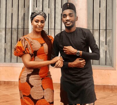 Audio: Paul Clement Ft Bella Kombo - Mwema (Mp3 Download)