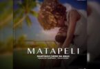 Audio: Man Fongo Ft. Mzee Wa Bwax - Matapeli (Mp3 Download) - KibaBoy