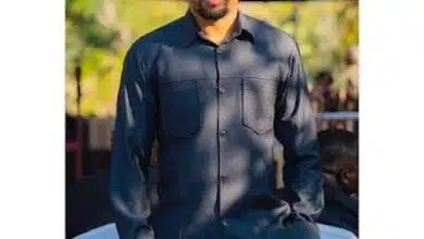 Audio: Mwana FA Ft Juma Nature & Albert Mangwea - CCM Salaam (Mp3 Download)