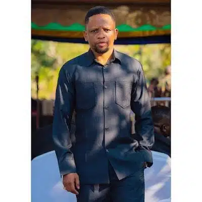 Audio: Mwana FA Ft Juma Nature & Albert Mangwea - CCM Salaam (Mp3 Download)