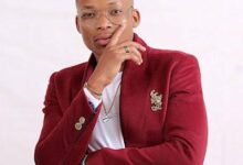 Audio: Otile Brown Ft Prezzo - Ndagukunda (Mp3 Download) - KibaBoy