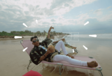 VIDEO: Ronze Ft. Mabantu - Show (Mp4 Download) - KibaBoy