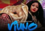 Audio: Shilole Ft G Nako - Viuno (Mp3 Download) - KibaBoy