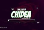 Audio: Tanzanite - Chidea (Mp3 Download) - KibaBoy