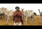 VIDEO: Fid Q Ft. Paul Clement - Tajiri Yangu (Mp4 Download) - KibaBoy