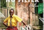 Audio: Akothee - No Filter (Mp3 Download) - KibaBoy