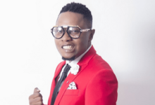 Audio: Christian Bella Ft Mrisho Mpoto - Bukombe (Mp3 Download) - KibaBoy