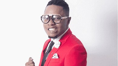 Audio: Christian Bella Ft Mrisho Mpoto - Bukombe (Mp3 Download)