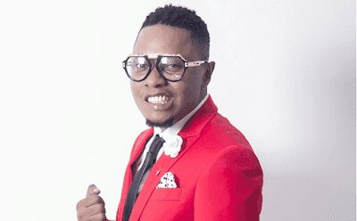 Audio: Christian Bella Ft Mrisho Mpoto - Bukombe (Mp3 Download)