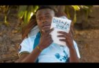 VIDEO: Nacha - Darasa Huru (Mp4 Download) - KibaBoy