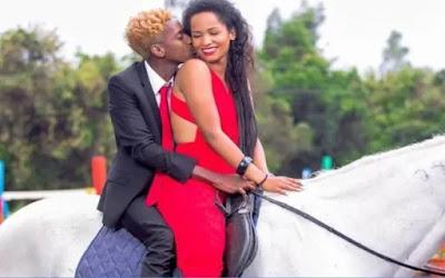 Audio: Eric Omondi - Dere (Mp3 Download) - KibaBoy