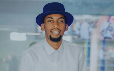 Audio: Goodluck Gozbert - Mungu Hapokei Rushwa (Mp3 Download)