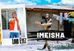 Audio: Fid Q X Lordeyez - IMEISHA (Outro) (Mp3 Download) - KibaBoy