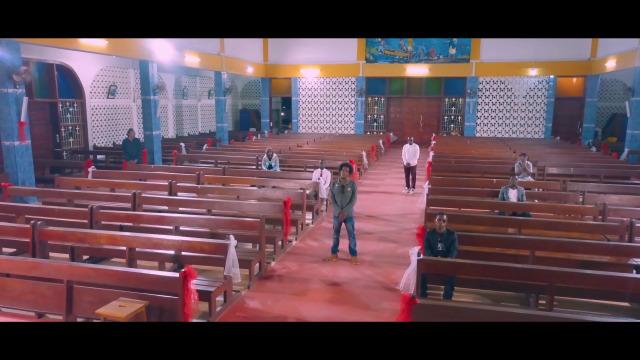 VIDEO: Kikosi Kazi - SALA (Mp4 Download) - KibaBoy