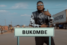 VIDEO: Christian Bella Ft Mrisho Mpoto - Bukombe (Mp4 Download) - KibaBoy