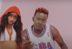 VIDEO: Willy Paul Ft Mejja - Prakata (Mp4 Download) - KibaBoy