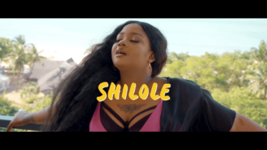 VIDEO: Shilole Ft. G Nako - Viuno (Mp4 Download) - KibaBoy