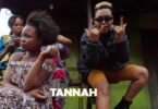 VIDEO: Stamina, Maarifa, Bando Mc, Kontawa & Tannah - MAGAZIJUTO (Mp4 Download) - KibaBoy