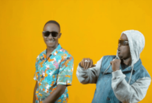 VIDEO: Manengo Ft. Belle 9 & Mr Blue - Hayana Jipya (Mp4 Download) - KibaBoy