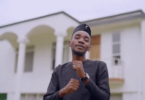 VIDEO: Paul Clement Ft Bella Kombo - Mwema (Mp4 Download) - KibaBoy